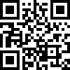 https://zh.abna24.com/xcGyb