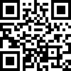 https://zh.abna24.com/xcrDr