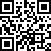 https://zh.abna24.com/xk7YD