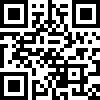 https://zh.abna24.com/xdjDh