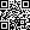 https://zh.abna24.com/xbFc3