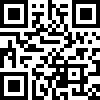 https://zh.abna24.com/x4yLp