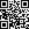 https://zh.abna24.com/x4bbS