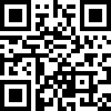 https://zh.abna24.com/xbSf4