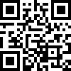https://zh.abna24.com/xcLMd