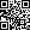 https://zh.abna24.com/xhg7m