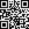 https://zh.abna24.com/xbLX8