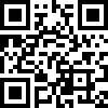 https://zh.abna24.com/x5zS5
