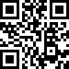 https://zh.abna24.com/xbqfn