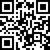 https://zh.abna24.com/xb5cb