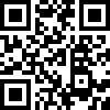 https://zh.abna24.com/xj45d