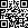 https://zh.abna24.com/x5nJT