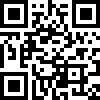 https://zh.abna24.com/x57Z6