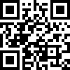 https://zh.abna24.com/xd5zd