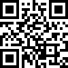 https://zh.abna24.com/xcCbL