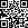 https://zh.abna24.com/x46wn