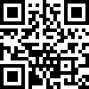 https://zh.abna24.com/xhhPB