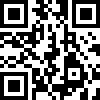https://zh.abna24.com/xhmwn