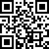 https://zh.abna24.com/x5Bgm