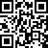 https://zh.abna24.com/x9xFJ