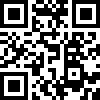 https://zh.abna24.com/x5jz5