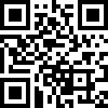 https://zh.abna24.com/xb7kk