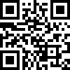https://zh.abna24.com/xdkb2