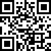 https://zh.abna24.com/x6mR2