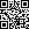 https://zh.abna24.com/xdvW8