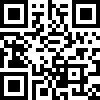 https://zh.abna24.com/xctfP