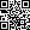 https://zh.abna24.com/xchsV