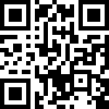 https://zh.abna24.com/xgMxd