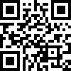 https://zh.abna24.com/x48RL
