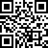 https://zh.abna24.com/xcNSL