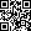 https://zh.abna24.com/xcpx8