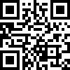 https://zh.abna24.com/xbSFB