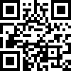 https://zh.abna24.com/x65G8