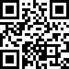https://zh.abna24.com/xbvVS