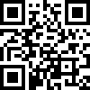 https://zh.abna24.com/x6nWq