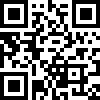 https://zh.abna24.com/xbtVG