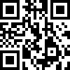 https://zh.abna24.com/x4BH9