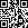 https://zh.abna24.com/x7Q9W