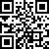 https://zh.abna24.com/xhx3r