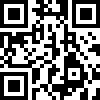 https://zh.abna24.com/xgQWm
