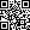 https://zh.abna24.com/x5b2y