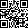 https://zh.abna24.com/xb7kv