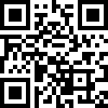 https://zh.abna24.com/xcKFm
