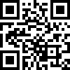 https://zh.abna24.com/xb9S3