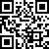 https://zh.abna24.com/xg5LY