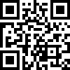 https://zh.abna24.com/x8PG2